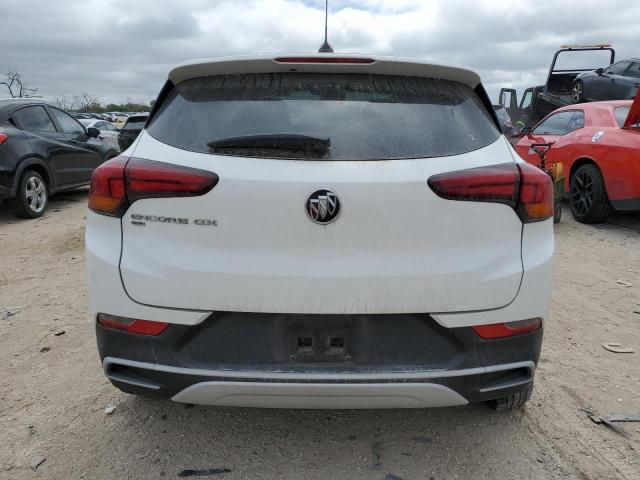 KL4MMCSL7LB117821 2020 BUICK ENCORE, photo no. 6