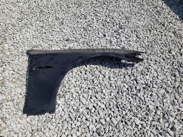 2015 BMW 528 XI - WBA5A7C59FD624106