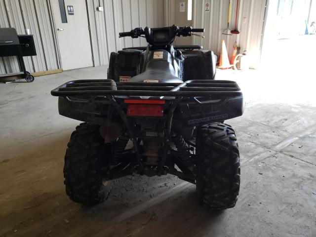 2021 KAWASAKI KVF750 G - JKAVFDG36MB519747