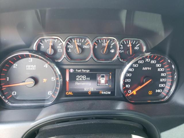 3GTP1NEC3GG170175 GMC Sierra C1500 Slt