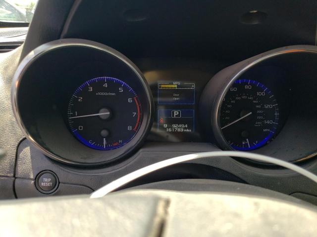 4S4BSBCC0G3334411 Subaru Outback 2.5i Premium