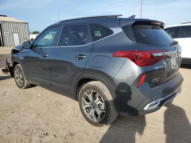 KNDERCAA7M7104812 KIA SELTOS EX