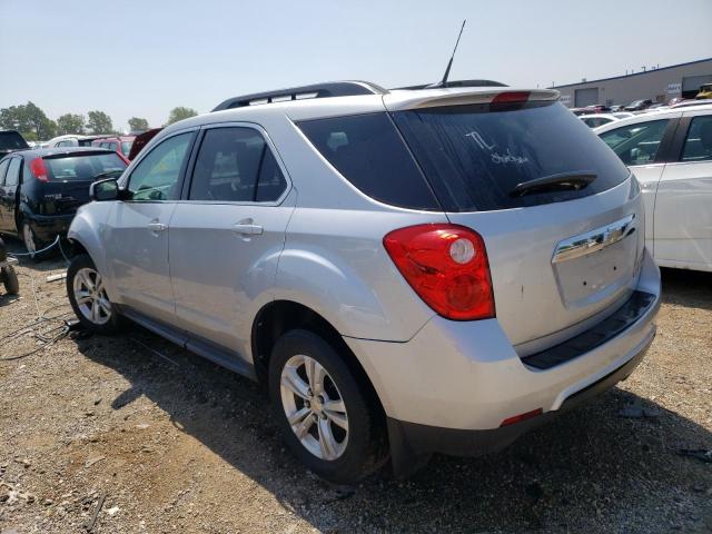 2013 Mini Paceman Cooper S VIN: WMWSS7C57DWN71486 Lot: 56106183