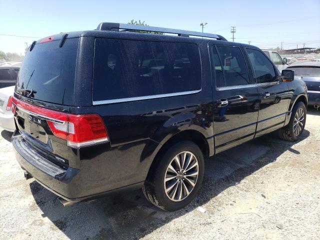 5LMJJ3JT0FEJ14158 Lincoln NAVIGATOR L
