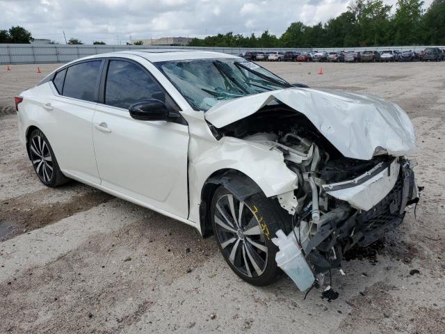 1N4BL4CV8KC187042 Nissan ALTIMA SR