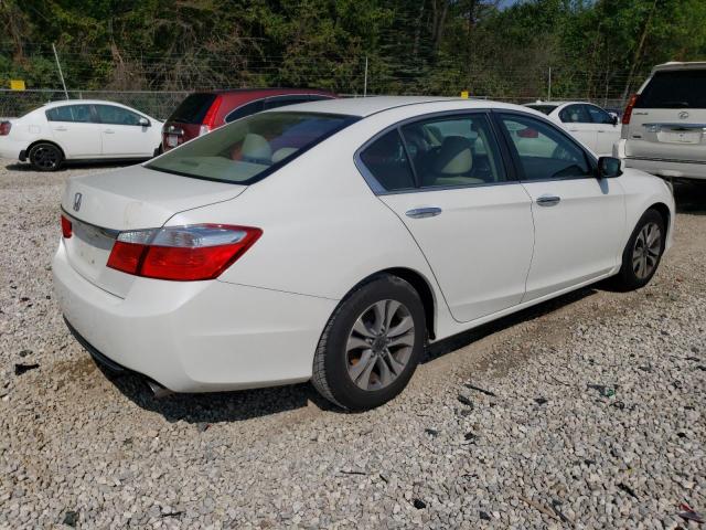 1HGCR2F34FA094033 | 2015 HONDA ACCORD LX