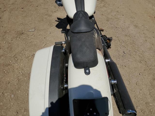 2023 HARLEY-DAVIDSON FLXRST 1HD1YXZ12PB015369