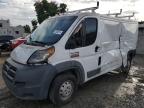 2017 RAM PROMASTER - 3C6TRVAGXHE515836