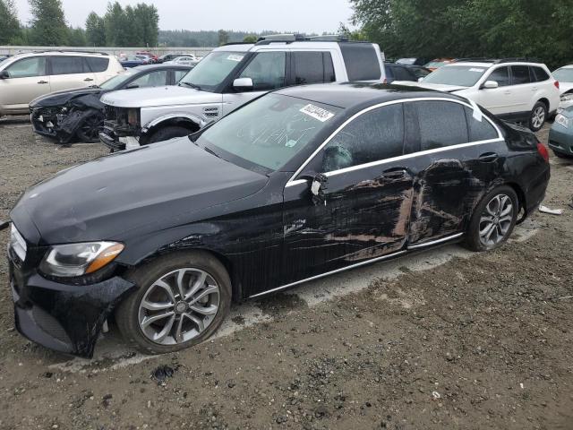 MERCEDES-BENZ-C-CLASS-55SWF4JB1GU141363