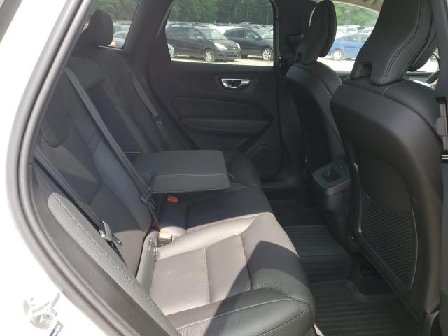 2023 VOLVO XC60 PLUS YV4L12RN5P1332912