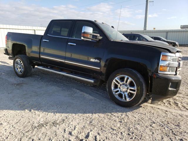Vin: 1gc1kuey2kf215030, lot: 59048833, chevrolet all models k2500 high country 20194