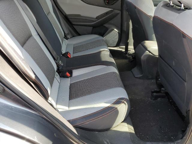 JF2GTACC8MG217084 Subaru Crosstrek Premium