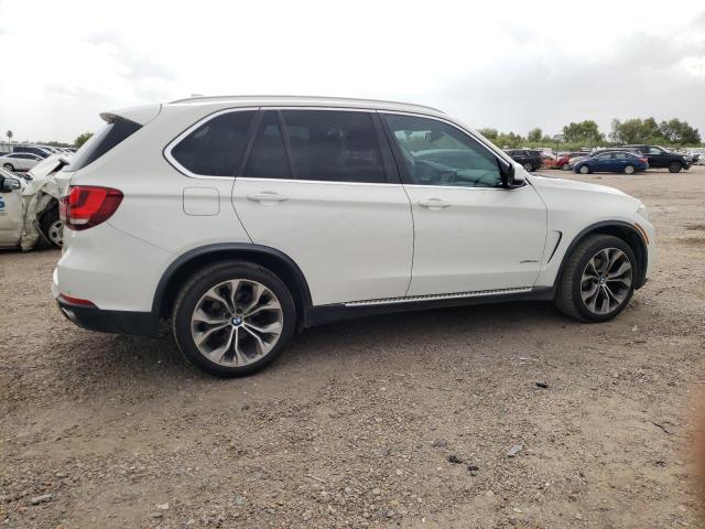 5UXKR2C54G0H42169 2016 BMW X5, photo no. 3