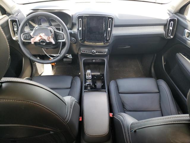 2023 VOLVO XC40 PLUS YV4L12UN7P2040745