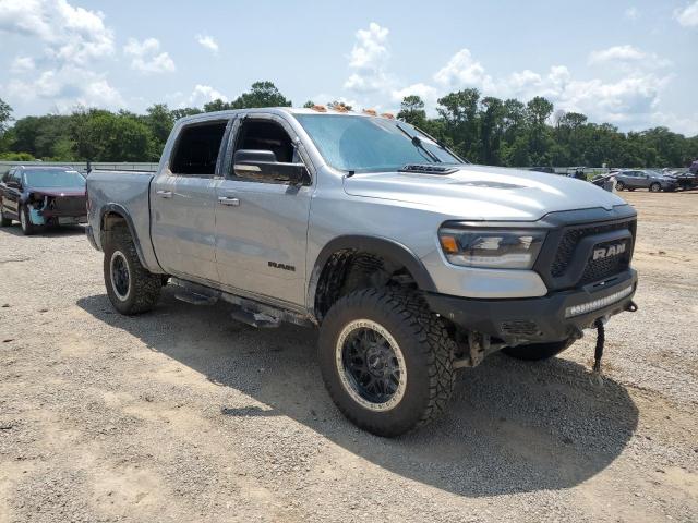 1C6SRFLT1MN760932 | 2021 RAM 1500 REBEL