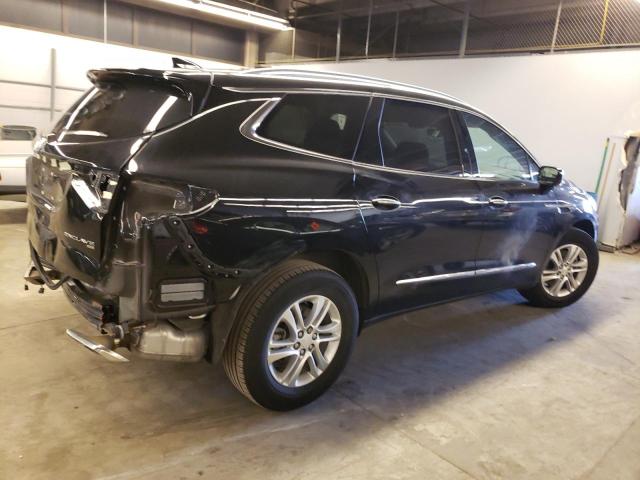 5GAEVAKW9KJ226843 Buick Enclave AV 3