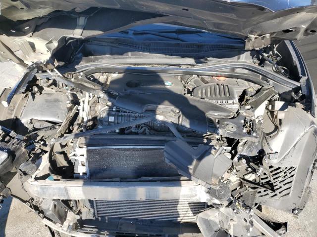 WBXHT3C38GP889832 BMW X1 Xdrive28i