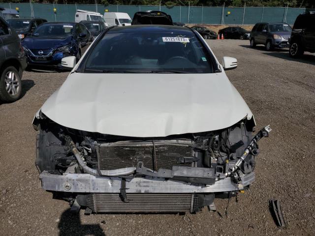 WDDSJ4EB4GN375674 Mercedes-Benz CLA 250