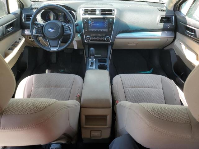 4S4BSADC8J3249882 Subaru Outback 2.5i Premium