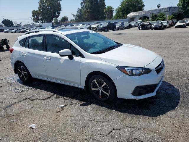 4S3GTAD66L3720738 Subaru Impreza Premium
