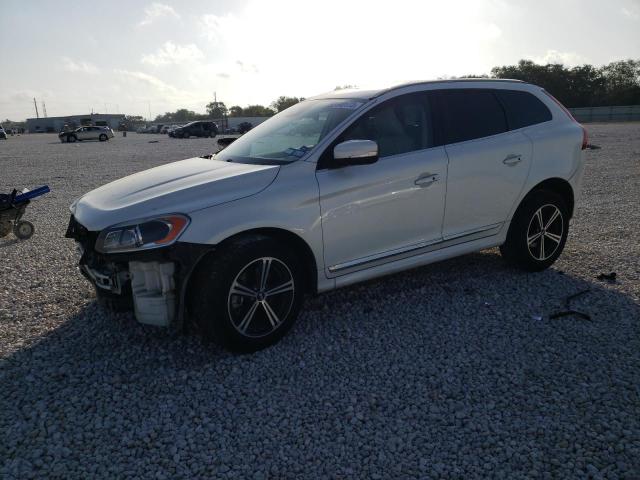 VOLVO-XC60-YV4612RM1F2636056