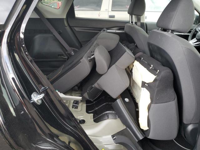 KNDEPCAA3P7407242 KIA Seltos Lx