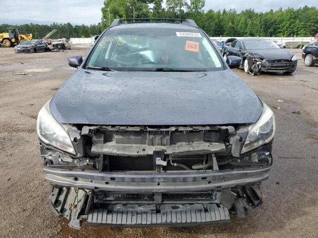 4S4BSALC5G3225887 Subaru Outback 2.5i Limited