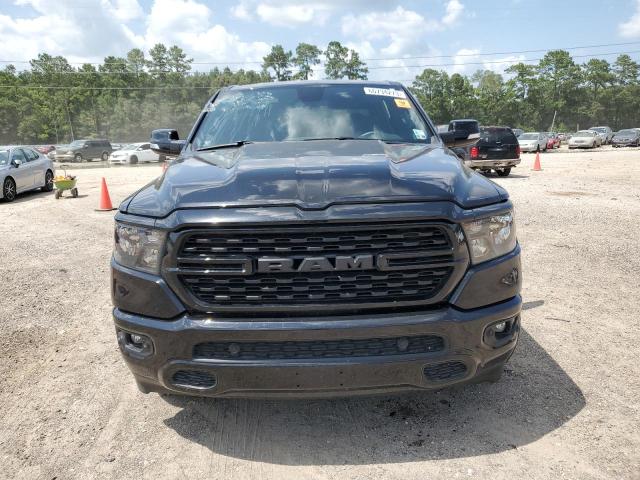 RAM 1500 Big Horn/lone Star 2022 1C6RREFG6NN326191 Image 5