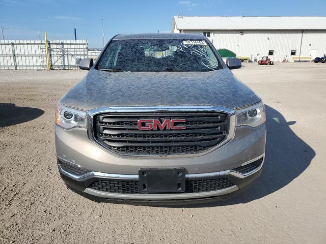 1GKKNRLA0KZ160384 GMC ACADIA SLE