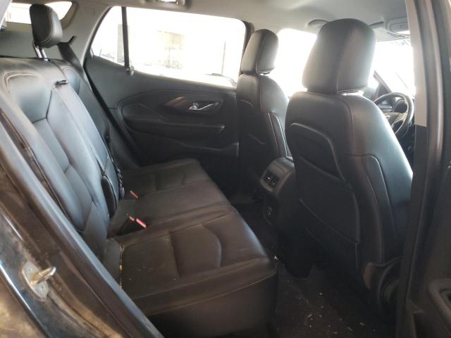 3GKALVEV1LL206016 GMC Terrain Slt