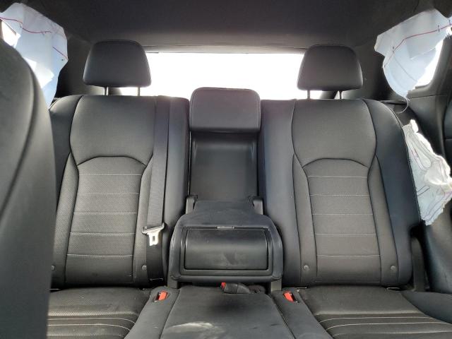 2T2SZMDAXMC287511 Lexus Rx 350 F-sport