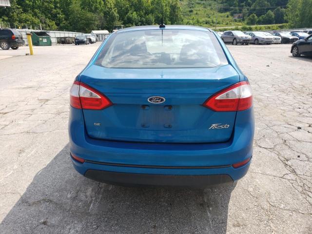 2015 FORD FIESTA 3FADP4BJ0FM117499