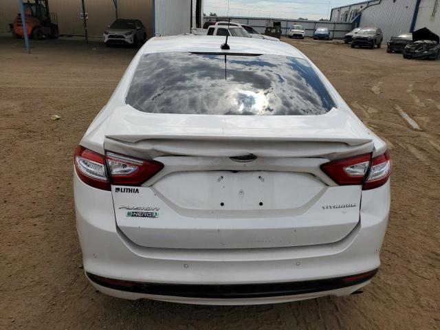 3FA6P0SU6GR241454 2016 FORD FUSION, photo no. 6