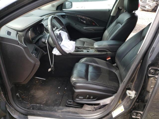 1G4GB5G30EF103389 Buick Lacrosse