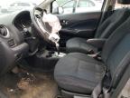 NISSAN VERSA NOTE photo