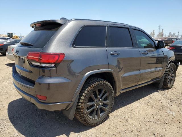 1C4RJFAG1MC565297 Jeep Grand Cherokee Laredo