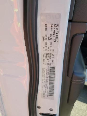 1C4RJFJM6FC865779 Jeep Grand Cherokee Summit