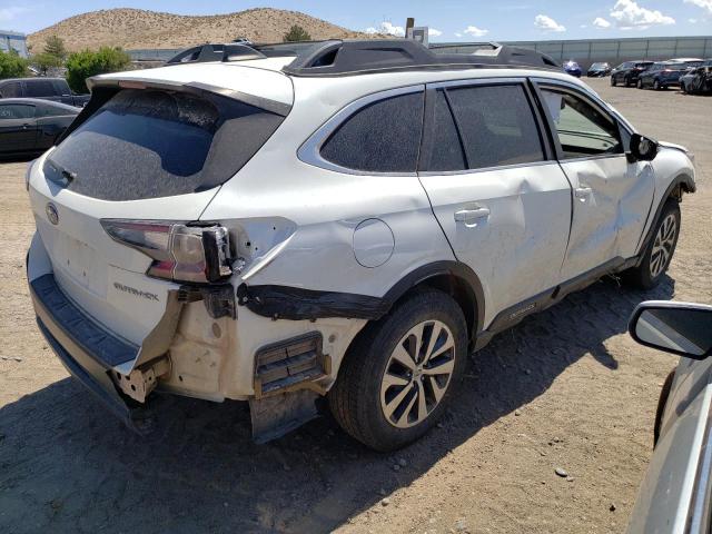 4S4BTACC6M3162856 Subaru Outback Premium