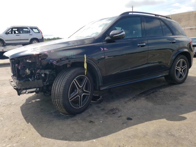 MERCEDES-BENZ-GLE-CLASS-4JGFB4KB6LA213801