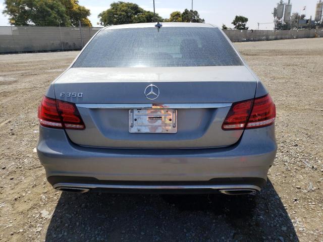 WDDHF5KB5EA880097 2014 MERCEDES-BENZ E-CLASS, photo no. 6