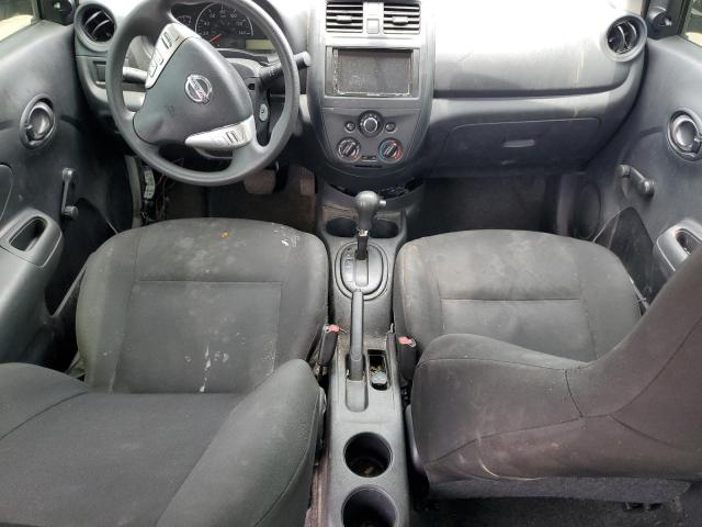 3N1CN7AP6FL930986 Nissan VERSA S