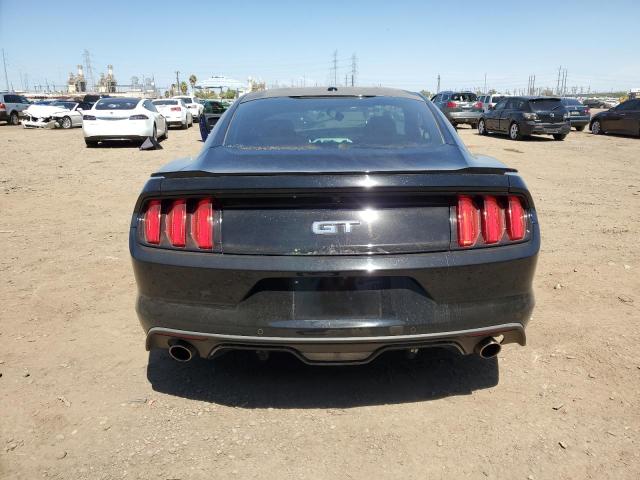 1FA6P8CF0F5370807 2015 FORD MUSTANG, photo no. 6