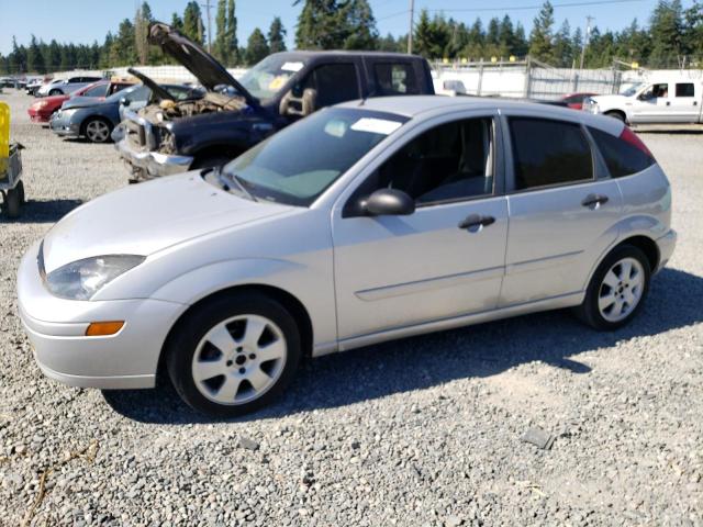 3FAFP37332R131150 | 2002 Ford focus zx5