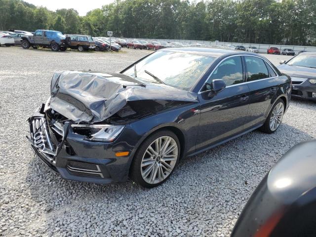 AUDI-A4-WAUENAF41HN028893