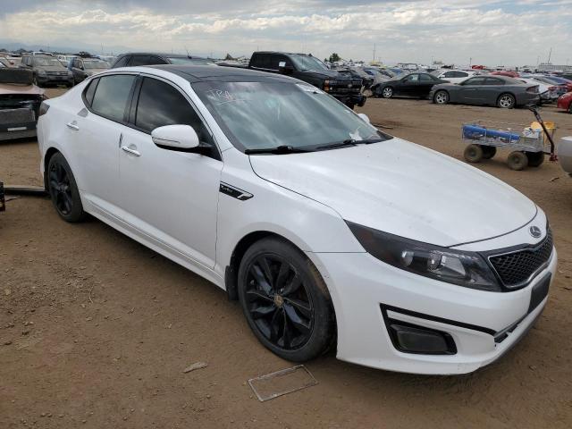 5XXGR4A68FG362860 KIA OPTIMA SX