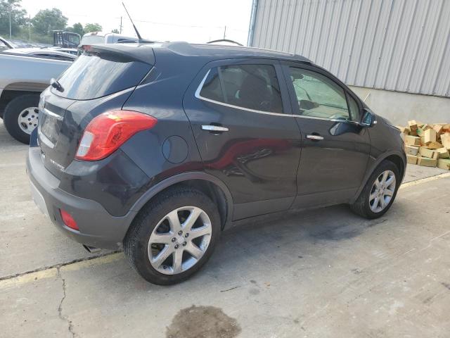 KL4CJGSB2EB708628 Buick Encore
