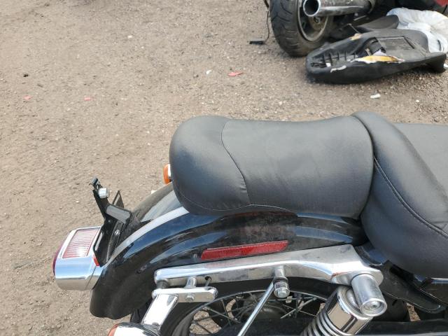2003 HARLEY-DAVIDSON XL1200 1HD1CAP183K429765