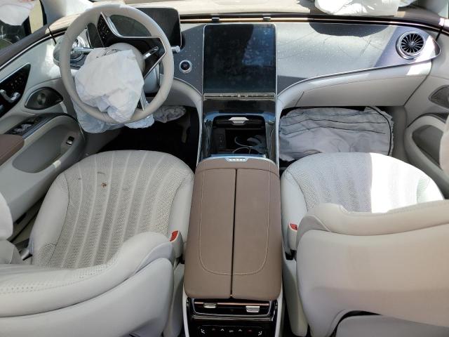 2023 MERCEDES-BENZ EQS SEDAN - W1KCG2EB0PA029734