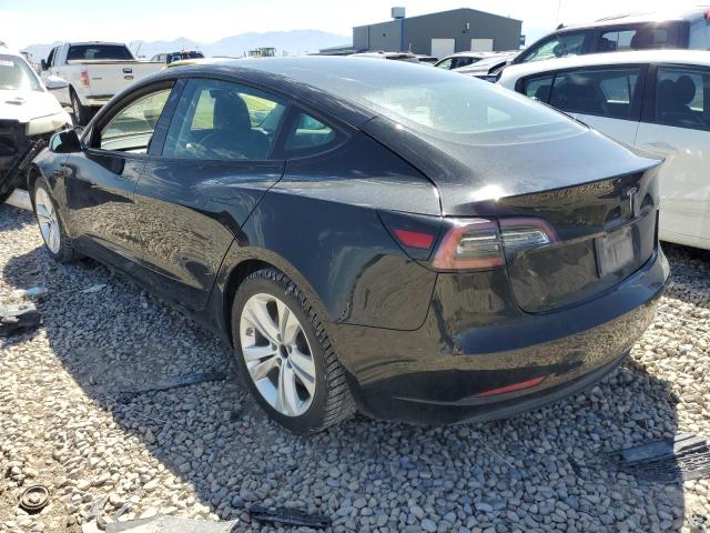 5YJ3E1EA5MF929565 Tesla Model 3  2