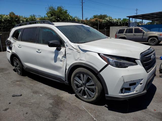 4S4WMAGD0N3469166 Subaru Ascent Onyx Edition